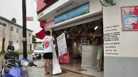 Especialista destacó que dejar de beber alcohol puede ayudar a mejorar la salud de las personas a largo o corto plazo Especialista destacó que dejar de beber alcohol puede ayudar a mejorar la salud de las personas a largo o corto plazo