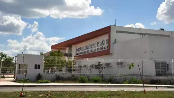 Afirman que existe una bodega con insumos de protección sin ser suministrados al personal Afirman que existe una bodega con insumos de protección sin ser suministrados al personal
