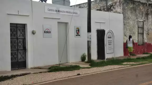 Un exjornalero aseguró que no podían ausentarse ni para acudir al consultorio. Un exjornalero aseguró que no podían ausentarse ni para acudir al consultorio.