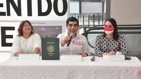 Las nuevas oficinas aumentarán su capacidad de atención Las nuevas oficinas aumentarán su capacidad de atención
