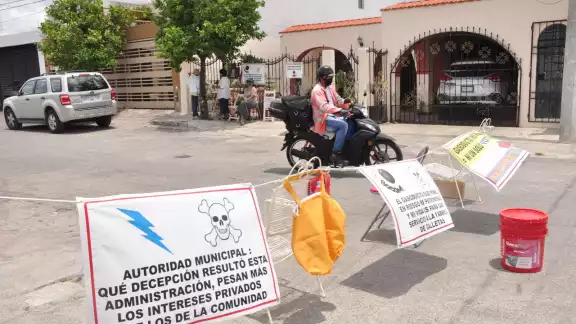 Como parte de los trámites requeridos por la Semarnat y la Sener, el proyecto fue publicado en extracto el 13 de septiembre de 2018 Como parte de los trámites requeridos por la Semarnat y la Sener, el proyecto fue publicado en extracto el 13 de septiembre de 2018