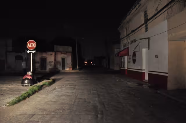 Empresarios realizaron un sondeo entre sus agremiados. En un estudio más profundo, surgirían casos de consideración