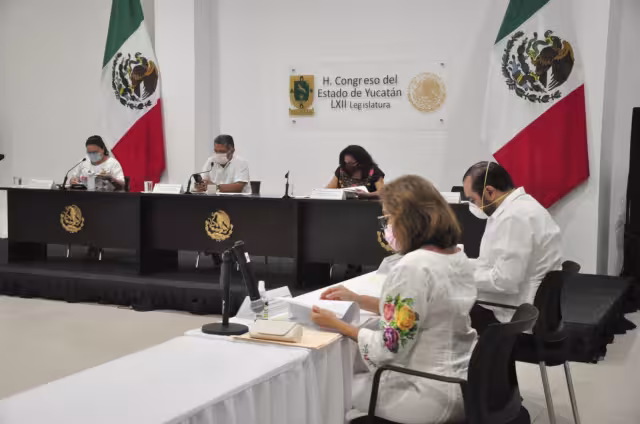 Si el organismo fiscalizador considera que hubo algún desvío o delito, podrá presentar las denuncias penales correspondientes