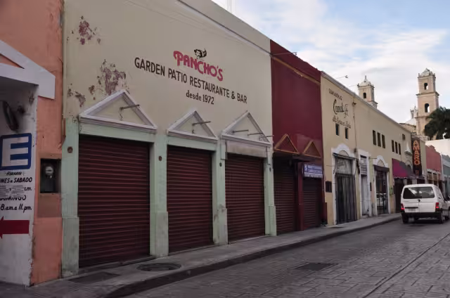 El organismo empresarial ve con buenos ojos la vacunación; la consideran un “ápice de esperanza