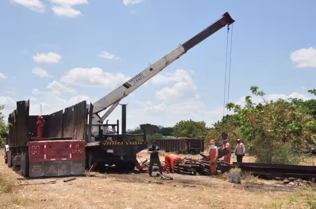 Organizaciones aseguran que los trabajos no han sido expuestos  por el IDOM Urbanística, ni por ONU-Habitat, ni por Fonatur.