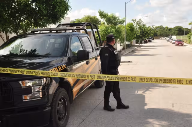 El detenido permanecerá en prisión mientras se investigan los hechos (Imagen de referencia)