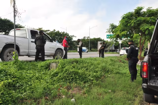 Además de la baja incidencia en ilícitos, la Entidad se ubica en el primer sitio en cuanto a menor tasa de homicidios y robos