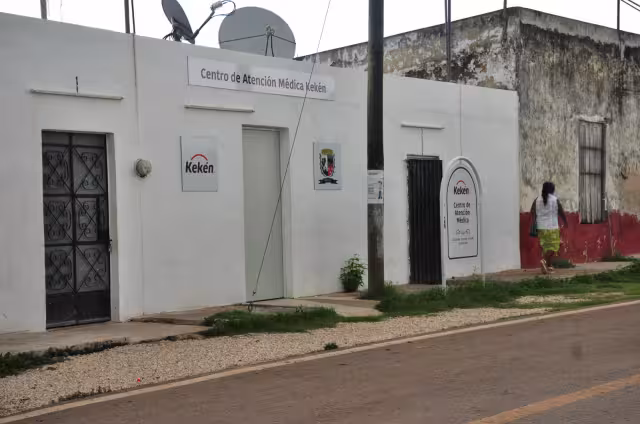 Un exjornalero aseguró que no podían ausentarse ni para acudir al consultorio.