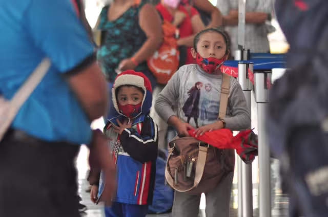 La desnutrición es la falta de alimentos que proporcionen los nutrientes necesarios para el buen desarrollo del individuo