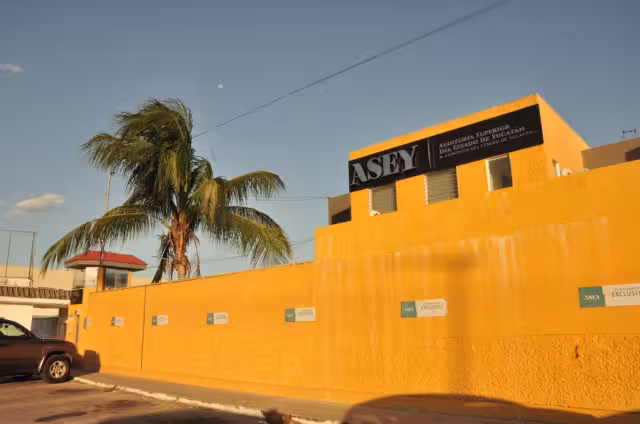 Los 84 millones que dijo la Auditoría concuerdan con lo publicado