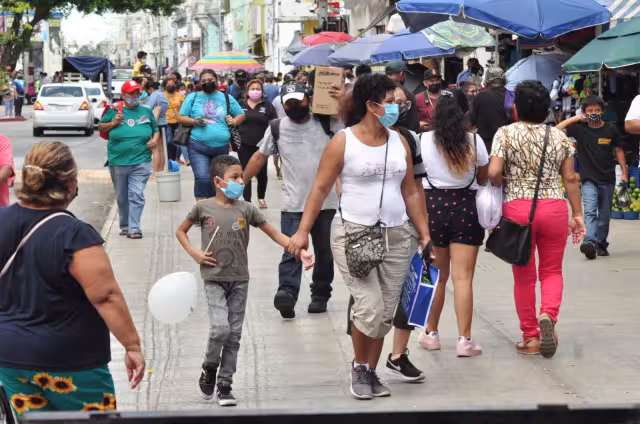 Un grupo de activistas presentará la propuesta mañana en el Congreso del Estado