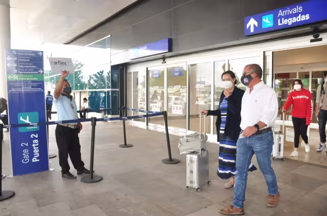 De acuerdo con Vila Dosal el proyecto traerá más de ocho mil empleos a Yucatán