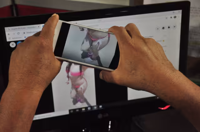 Colectivos feministas señalan que el Código Penal de Quintana Roo no está preparado para investigaciones de redes sociales