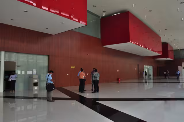 El hombre permanecerá en prisión preventiva por el delito de robo en Mérida