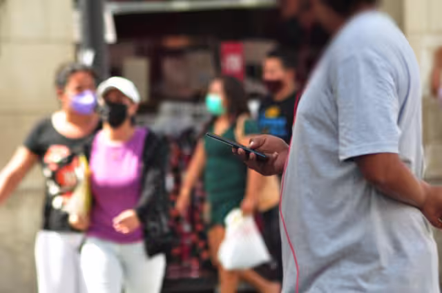 Cerca de 4 personas han resultado estafadas por la misma financiera
