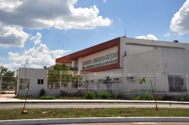 Afirman que existe una bodega con insumos de protección sin ser suministrados al personal