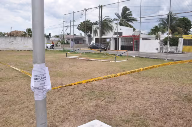 En este contexto, la Fiscalía General del Estado estaría obligada a indagar y agotar líneas de investigación para determinar si el deceso es o no fortuito