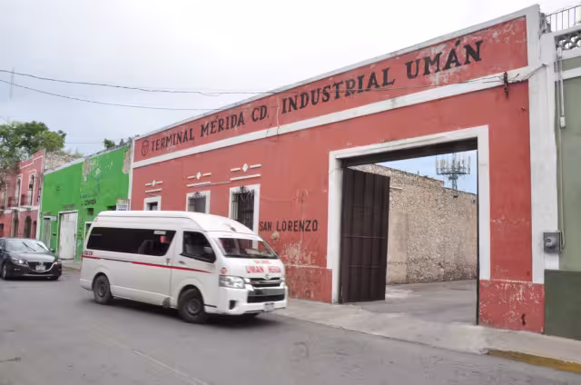 El Director del IMDUT destacó que en los próximos meses determinarán del trazado del derrotero, especialmente en el municipio