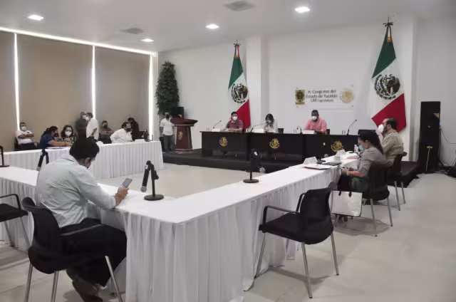 Se prevé que se entregue el documento de rendición al Poder Legislativo y paralelamente sea publicado en la Gaceta Municipal y diversas plataformas electrónicas