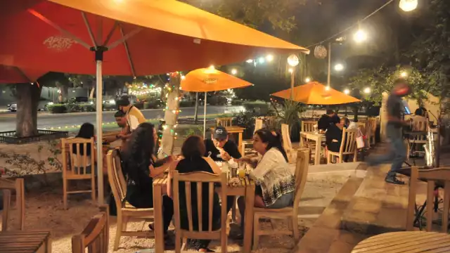 Hay sanciones económicas y de arrestó para los infractores