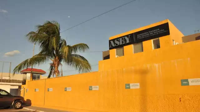 Los 84 millones que dijo la Auditoría concuerdan con lo publicado