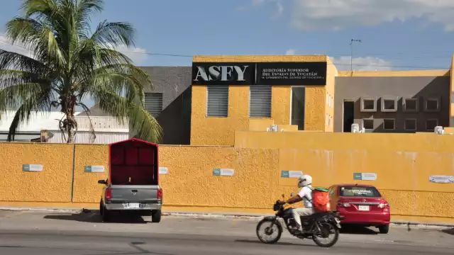 Erogarán 34 mil 850 pesos por día de labor. En 2020 su desembolso fue de 381 mil 654 pesos