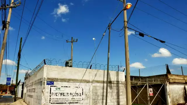 Se desconoce si en Yucatán se ha promovido algún aval sobre el pago