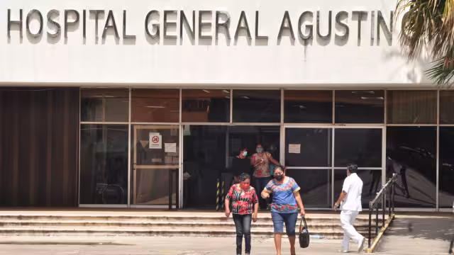 Especialistas sugieren que es importante que el núcleo familiar se solidarice con pacientes que presentan tumores malignos