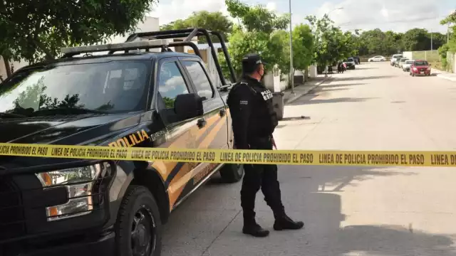 Además de acesoría durante el caso, la dependencia ofrece los servicios apoyo psicológico y atención jurídica