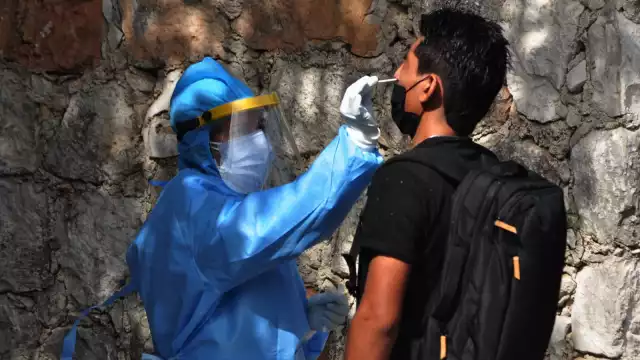 Las cifras oficiales muestran que la tendencia en Yucatán fue similar a la nacional