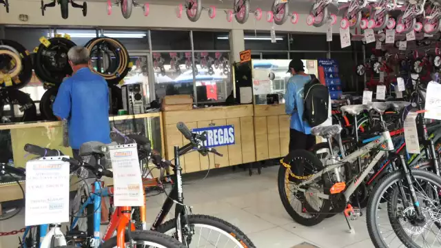 El mejor comportamiento lo tuvo el sector primario, con 14.2 por ciento, lo que colocó al territorio yucateco, en este rubro, en el sexto lugar a nivel nacional