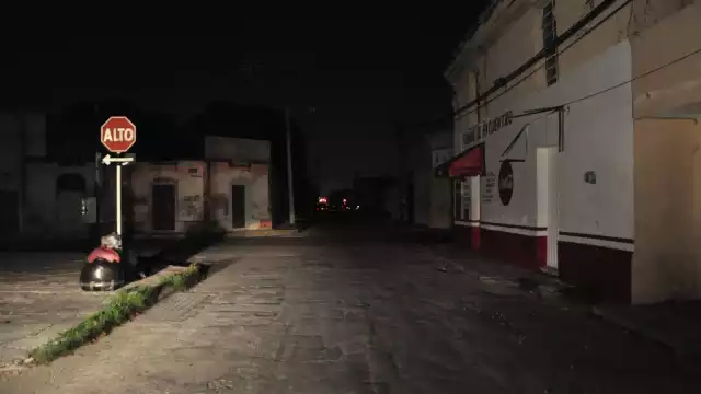 Empresarios realizaron un sondeo entre sus agremiados. En un estudio más profundo, surgirían casos de consideración