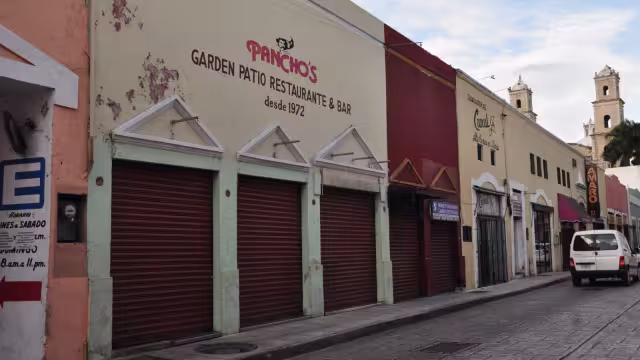 El organismo empresarial ve con buenos ojos la vacunación; la consideran un “ápice de esperanza