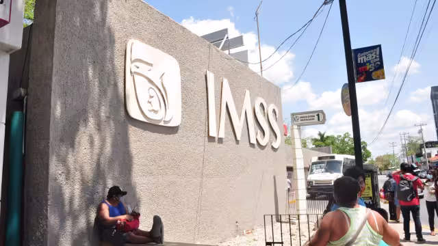 El diagnóstico del niño fue realizado en Iowa, Estados Unidos. Tenía cita para operarlo el próximo miércoles en la T-1, pero ella desistió de esa alternativa