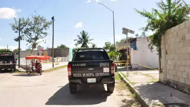 De acuerdo con la indagatoria realizada por la Fiscalía General del Estado (FGE) el sentenciado utilizó la violencia física y moral para imponerle la cópula a su hija