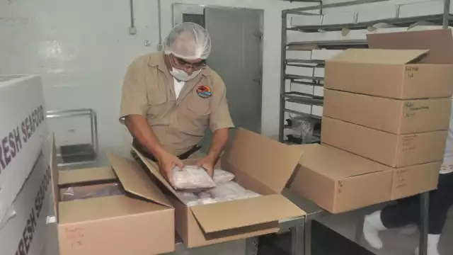 Durante los primeros seis meses del presente año, Yucatán ha registrado un total de 522 mil 839 dólares