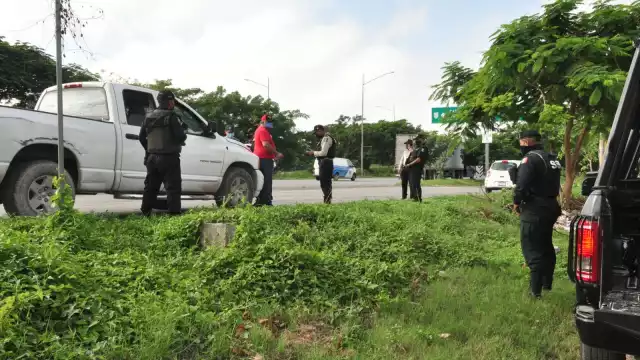 Además de la baja incidencia en ilícitos, la Entidad se ubica en el primer sitio en cuanto a menor tasa de homicidios y robos