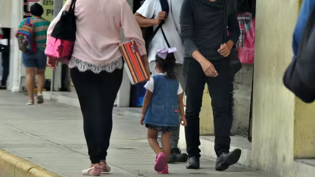 En 2020 se reportaron 8 pacientes pediátricos con heridas relacionadas con el fuego directo, por lo que expertos exhortan a poner mayor vigilancia a los menores