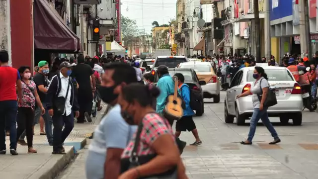 FOTO: Víctor Gijón