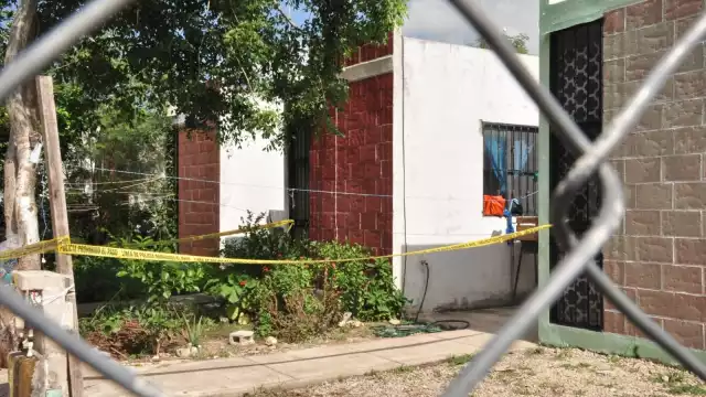 la Juez de Control estableció que la audiencia se reanude el próximo 22 de agosto