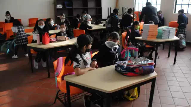 Se aproximan más puentes durante el mes de noviembre en Yucatán