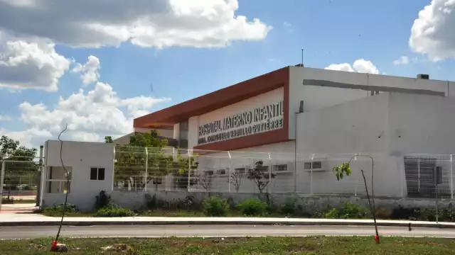 Afirman que existe una bodega con insumos de protección sin ser suministrados al personal