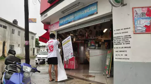 Especialista destacó que dejar de beber alcohol puede ayudar a mejorar la salud de las personas a largo o corto plazo