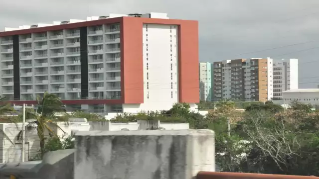 La mitad de los inversores son empresarios locales