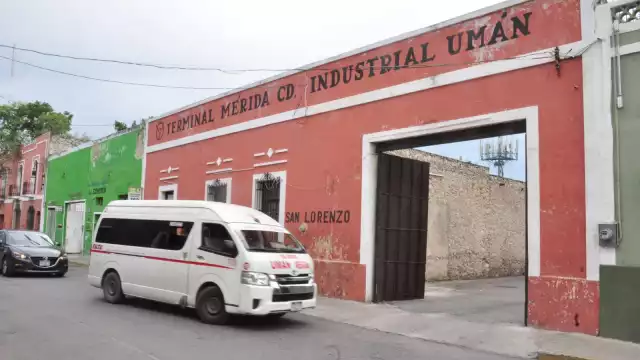 El Director del IMDUT destacó que en los próximos meses determinarán del trazado del derrotero, especialmente en el municipio