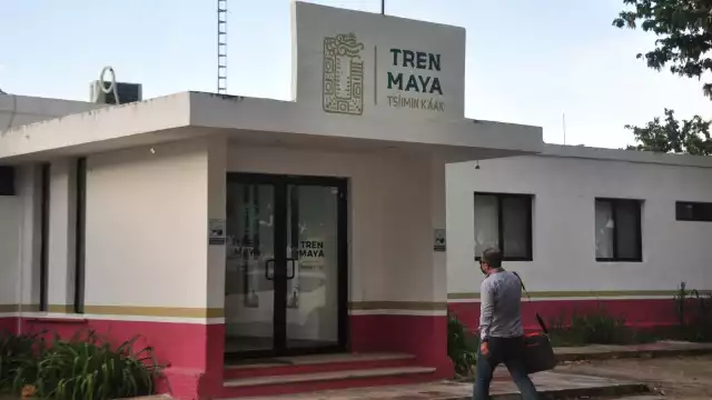 Fonatur demandó a Barrientos y Asociados por fraude a ejidatarios de Campeche