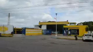 Entre las edificaciones aprobadas están los trabajos de la Comisión Federal de Electricidad en las termoeléctricas de Lerma y Carmen, que se llevarán a cabo el próximo año