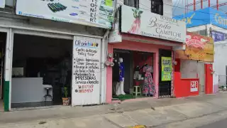 Las franquicias podrían traer nuevas fuentes de empleo a Campeche