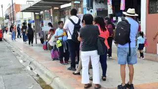 Empresas tendrían que incrementar costos de productos por la reducción de horas laborales