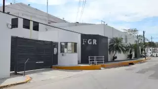 Decomisaron armas, droga y especies marinas en veda